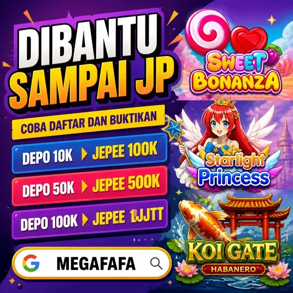 judi online motogp